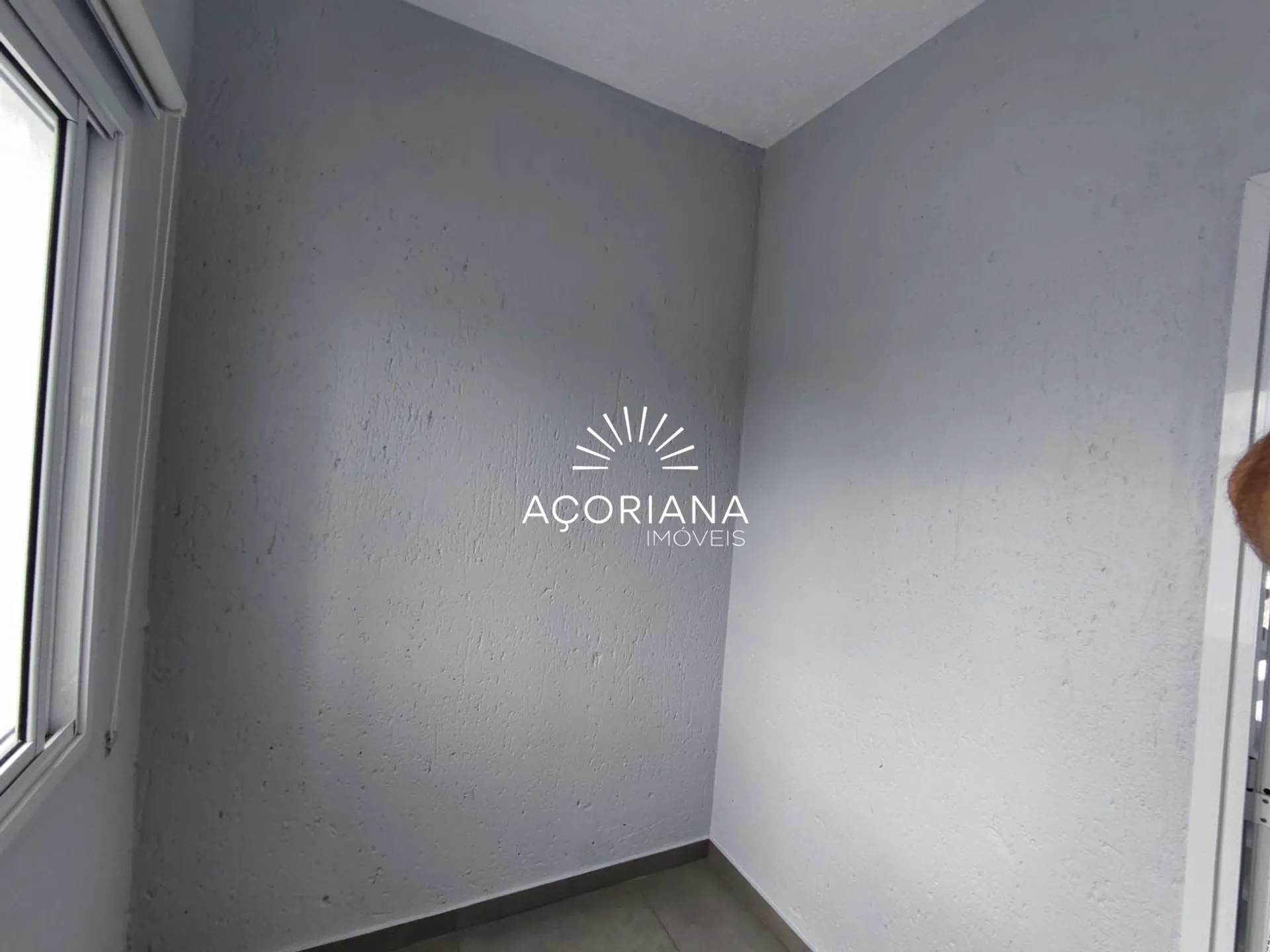 Квартира с 1 спальней, балконом и 60 м² — photo 11