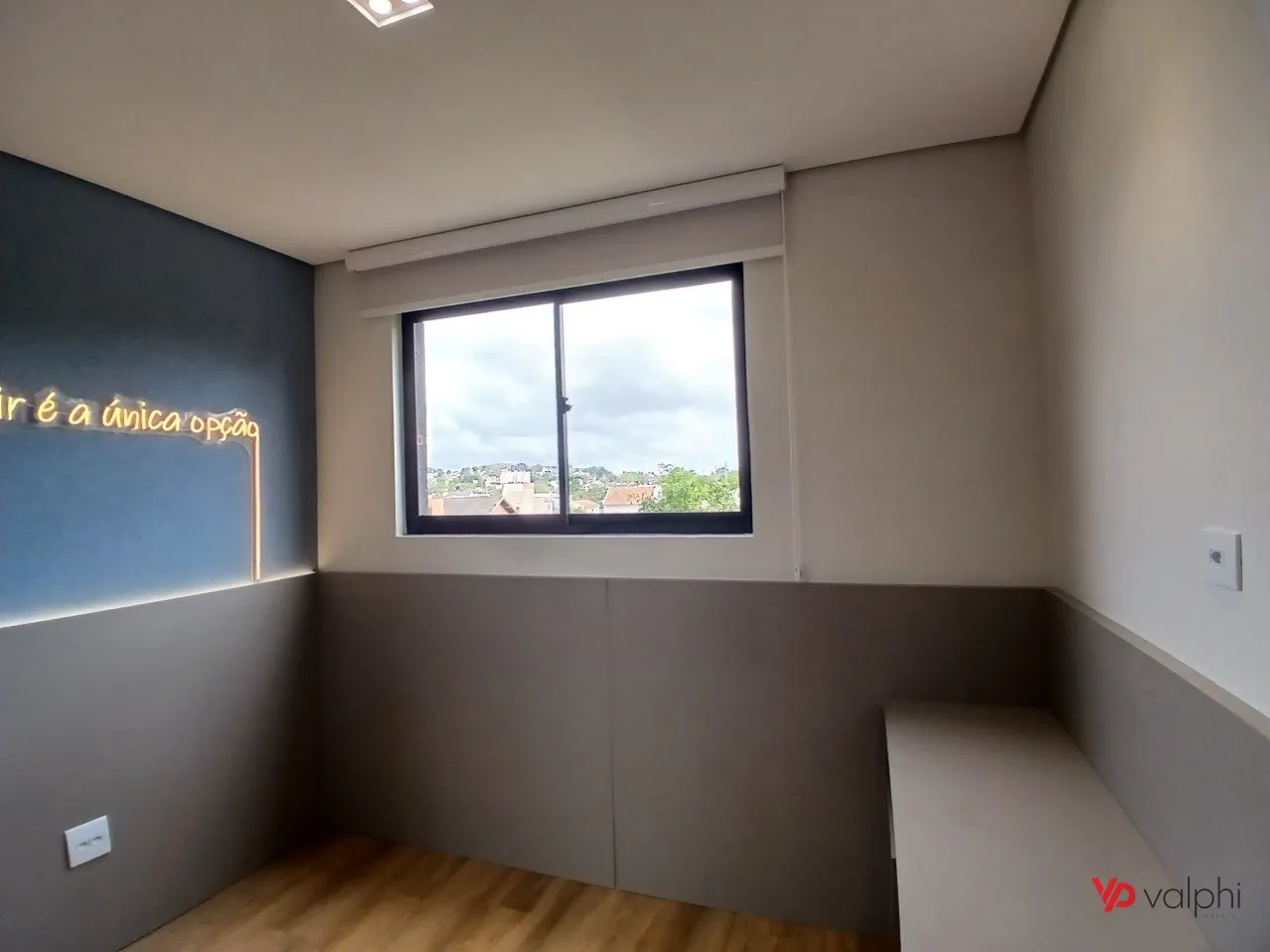 2 quartos e máquina de lavar: apartamento de 48 m² — photo 31