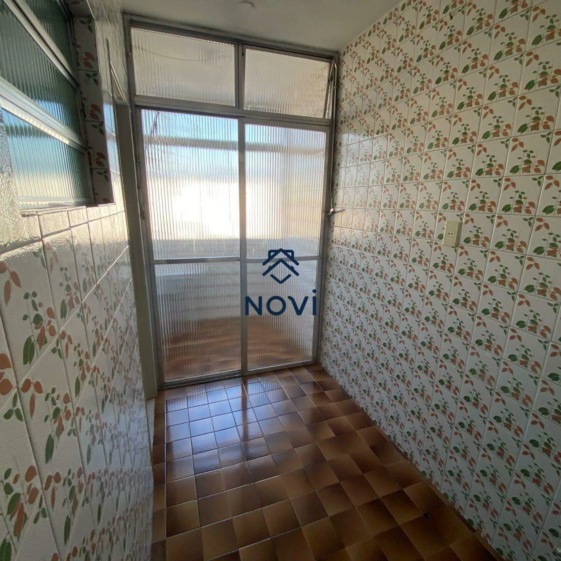 Rental apartment with 2 bedrooms and 2 bathrooms — photo 22