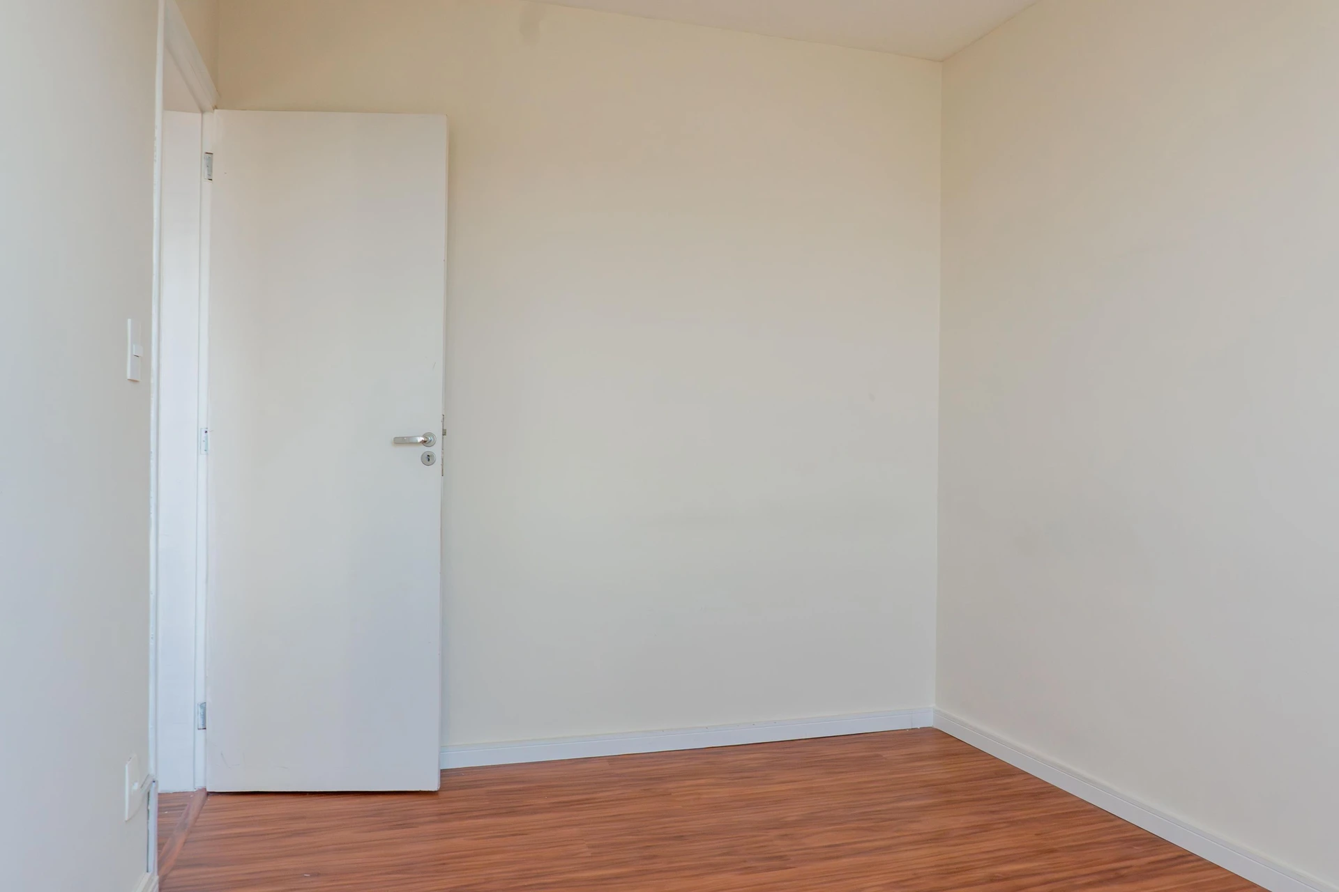 Apartamento de 2 quartos com vista para as montanhas — photo 17