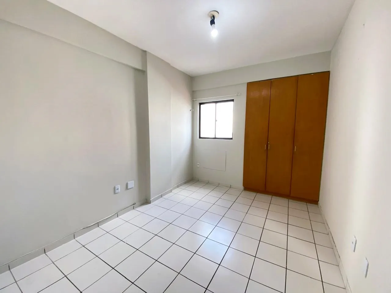 104 m² apartment with 3 bedrooms and 2 parking spaces — photo 5