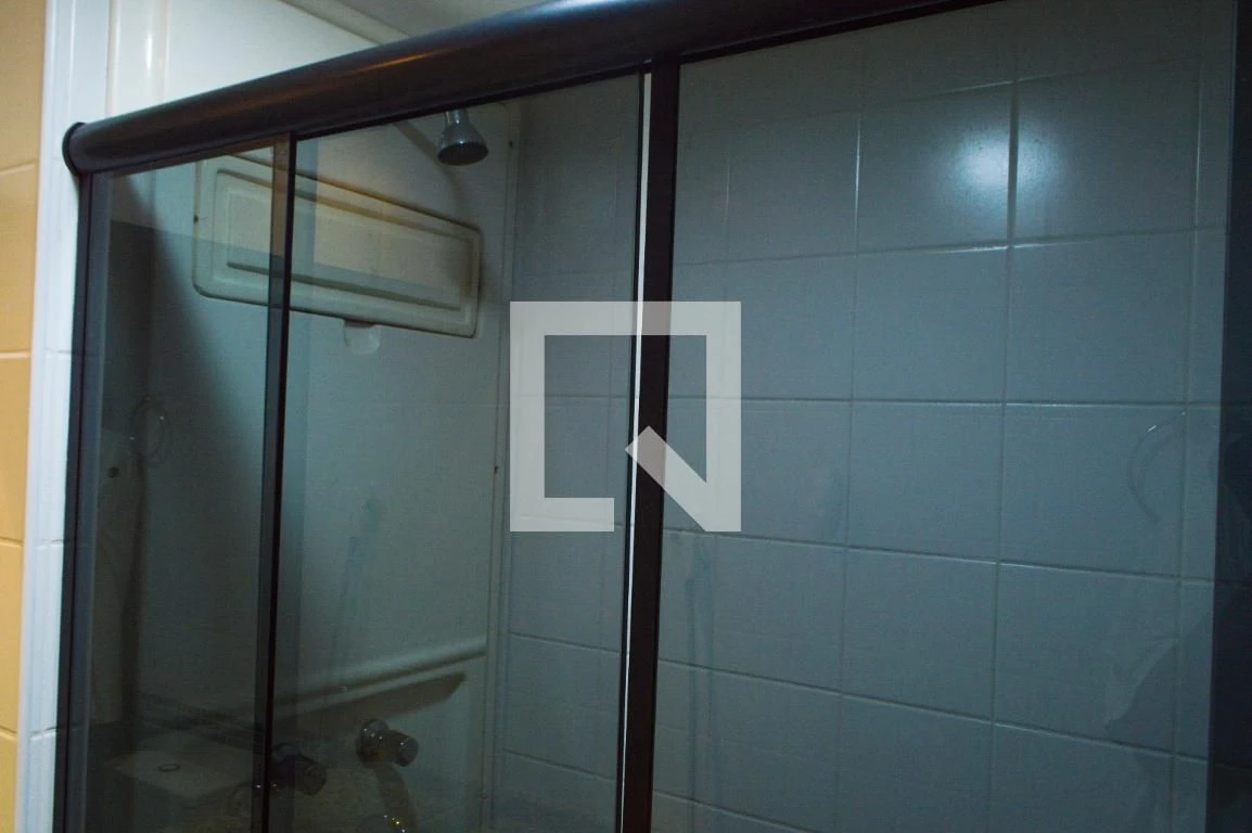 Departamento de 2 dormitorios en edificio con sauna — photo 26