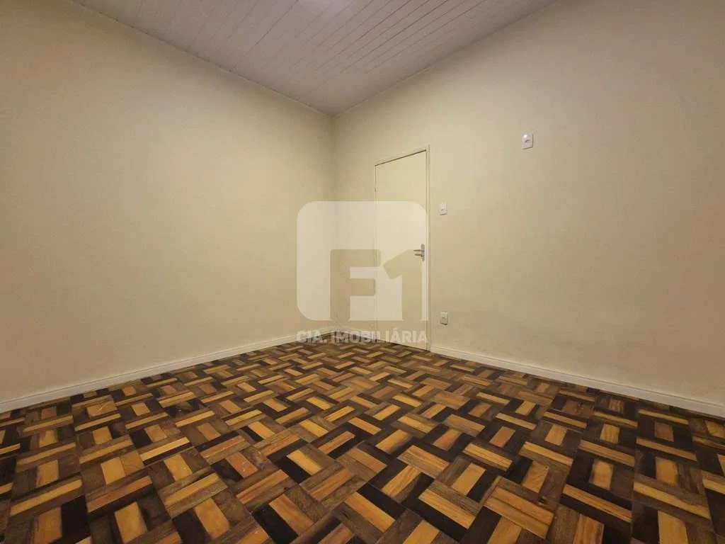 Casa, 150 m², con parrilla privada — photo 23