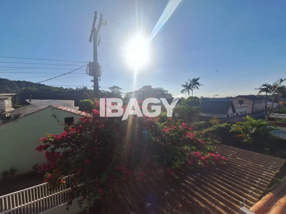 Furnished studio of 19 m² on the second floor — photo 10