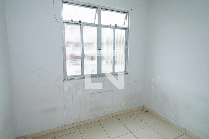 Rental apartment with 2 bedrooms and a balcony — photo 11