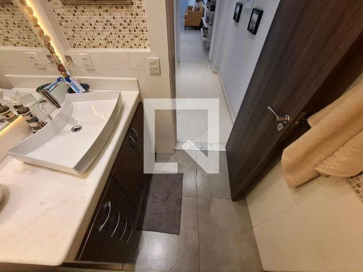 3 quartos e máquina de lavar: apartamento de 100 m² — photo 30