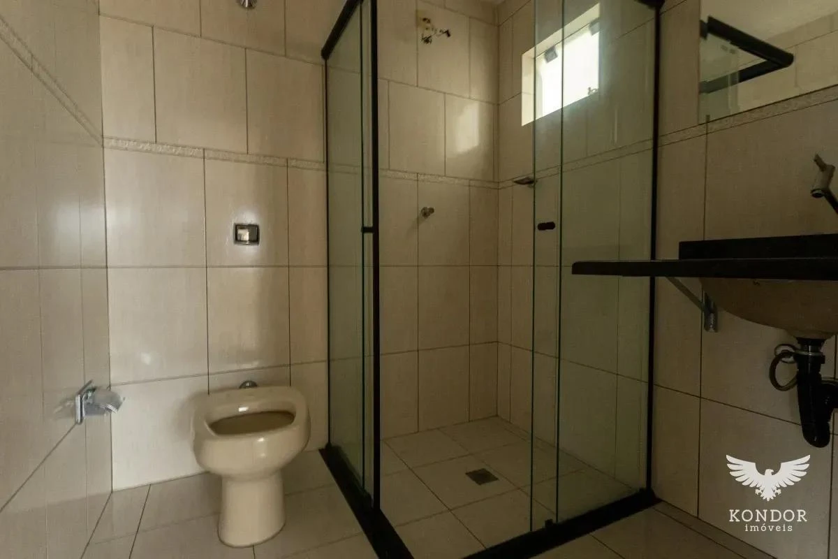 House, 230 m², with a bathtub — photo 17