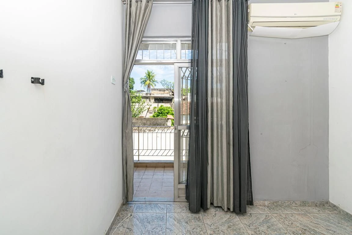 2-bedroom apartment, 89 m² — photo 17