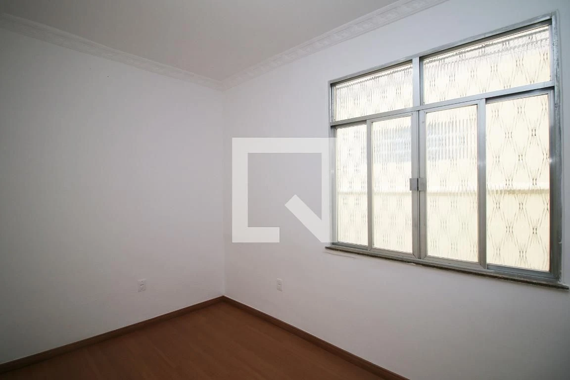 House, 90 m², with a garden — photo 27