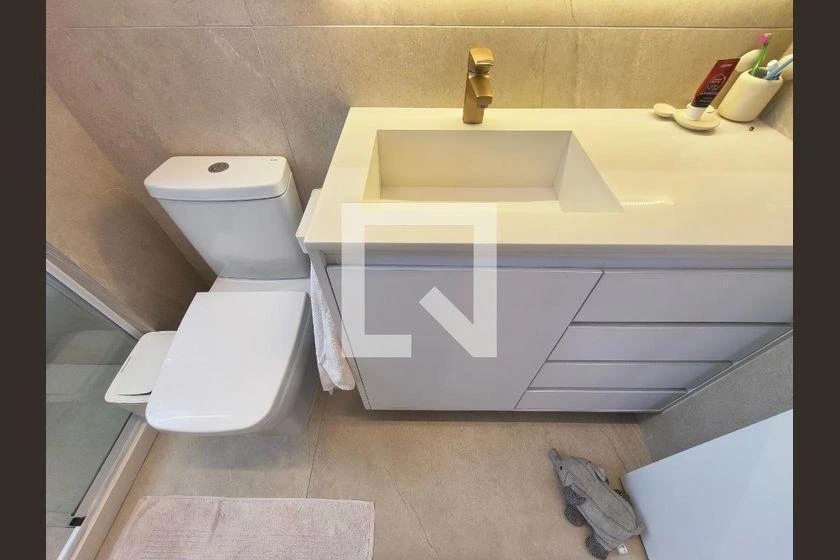 Apartamento mobiliado com 213 m² e 3 suítes — photo 41