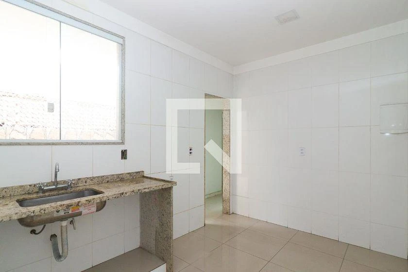 Apartamento de 1 quarto e 311 m² — photo 18