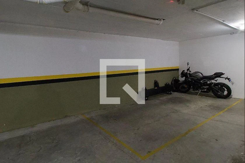 Робоче місце та 2 спальні: квартира 71 м² — photo 16