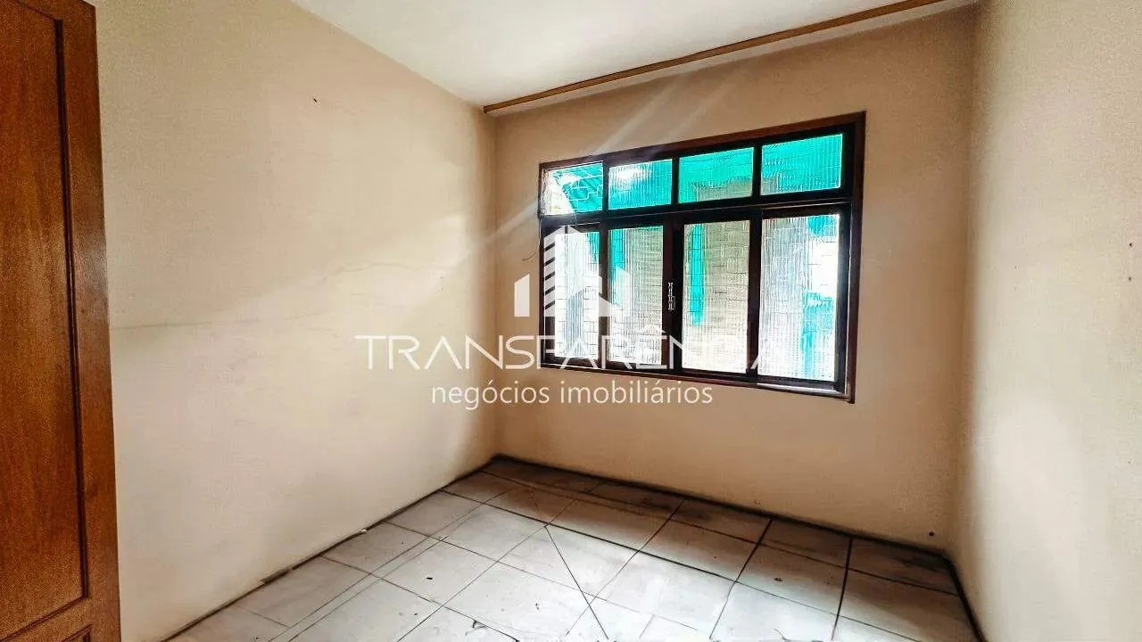 Casa sem mobília com 2 quartos e 2 banheiros — photo 12