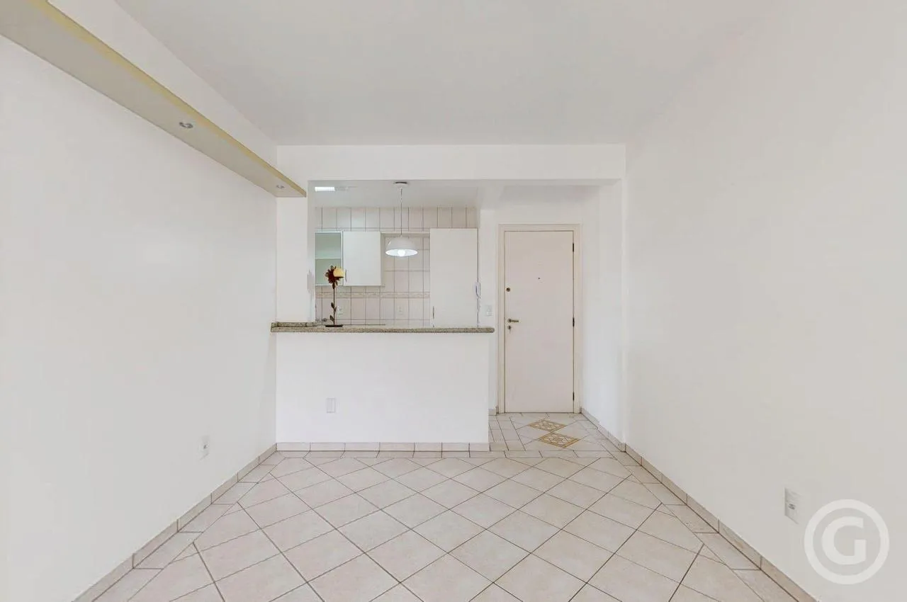 76 m² apartment with 2 bedrooms and 1 parking space — photo 20