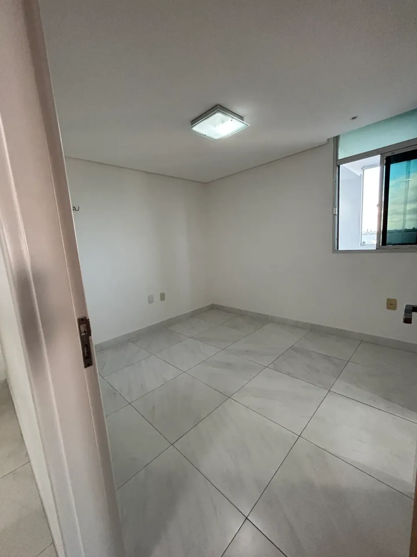 Apartamento no 12º andar com vista para a água — photo 23