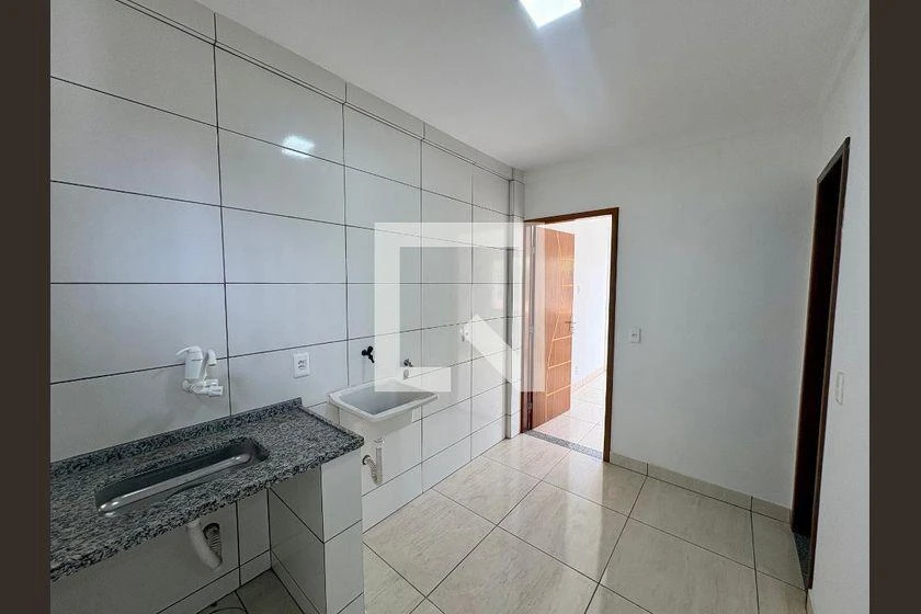 Studio de 31 m², Jacarepaguá — photo 3