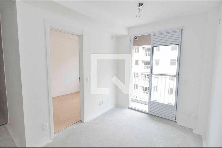 Apartment, 38 m², with a mountain view — photo 25