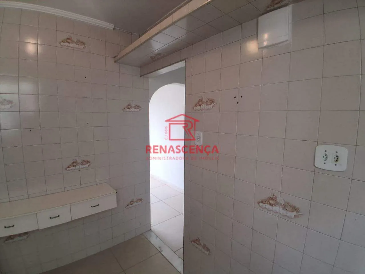 Departamento de 2 dormitorios y 50 m² — photo 3