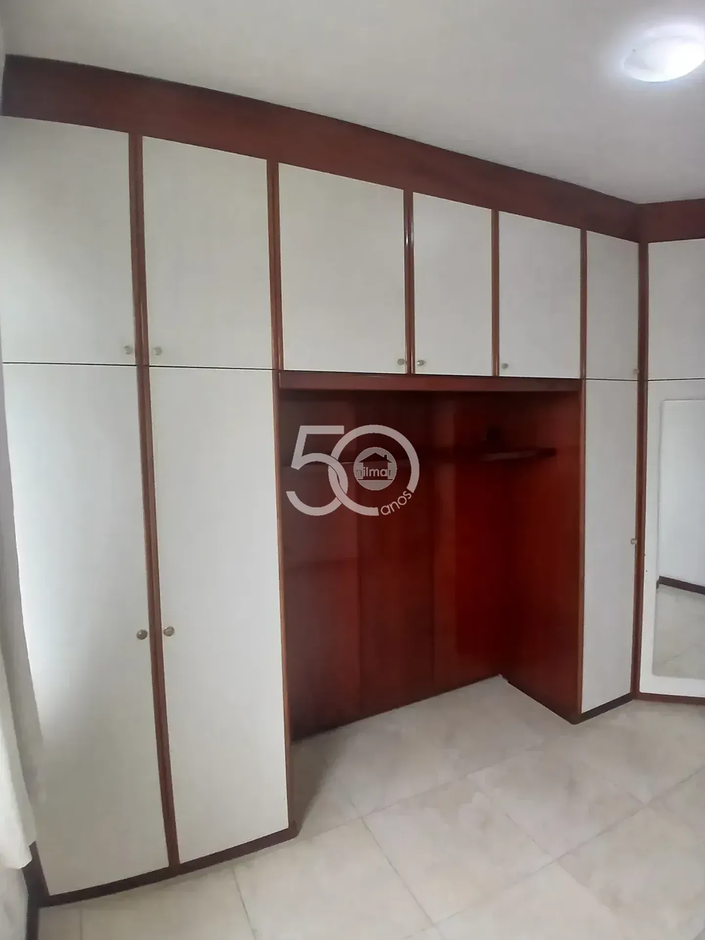 Apartamento de 2 quartos em condomínio com piscina — photo 29