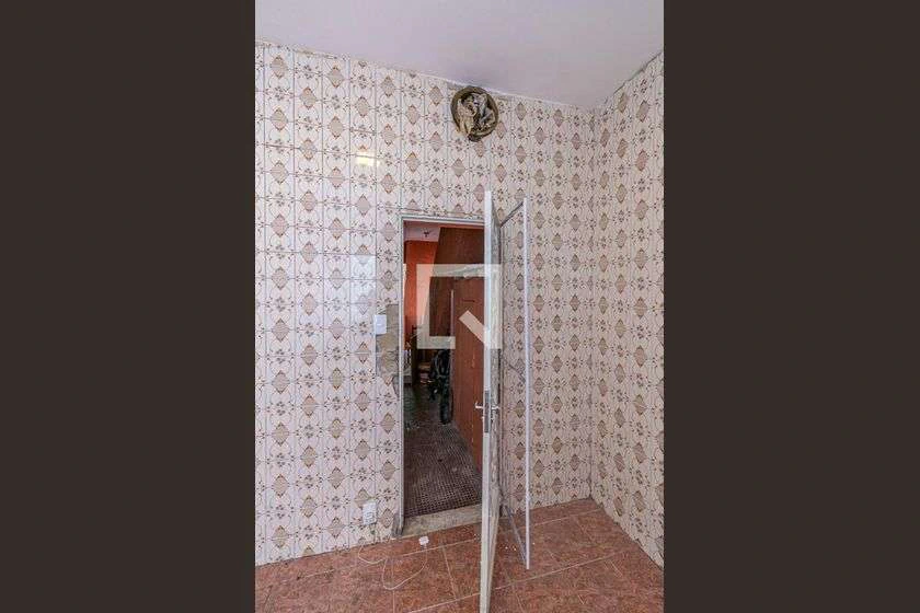 Unfurnished house with 2 bedrooms and 1 bathroom — photo 16