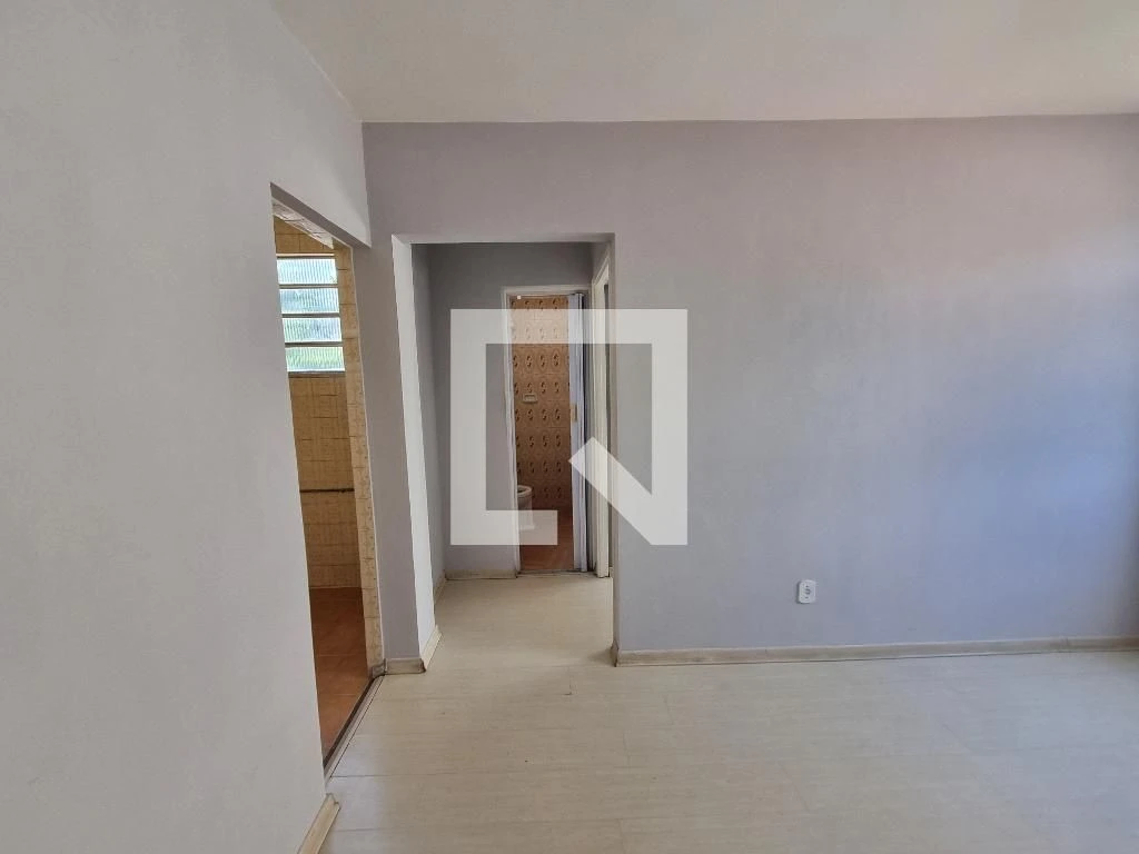 Apartamento de 32 m² e 1 quarto, Bento Ribeiro — photo 22
