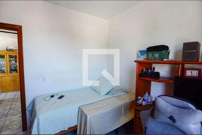Меблированная квартира с 3 спальнями и 76 м² — photo 7