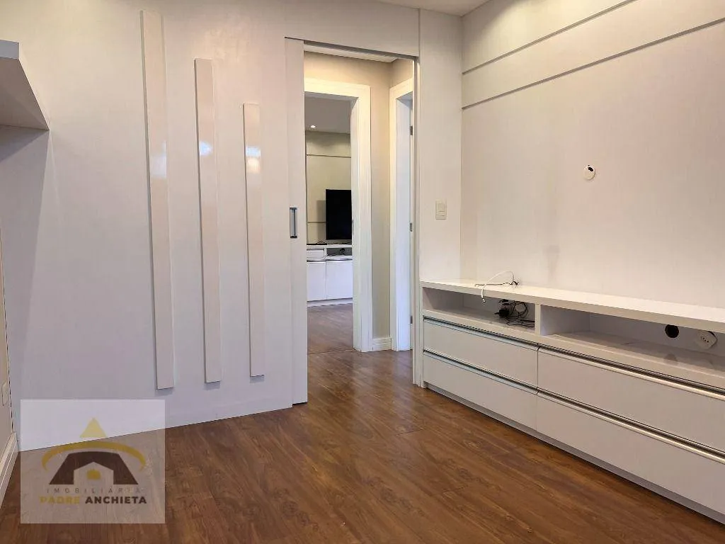 Furnished apartment, 64 m², with a washing machine — photo 20