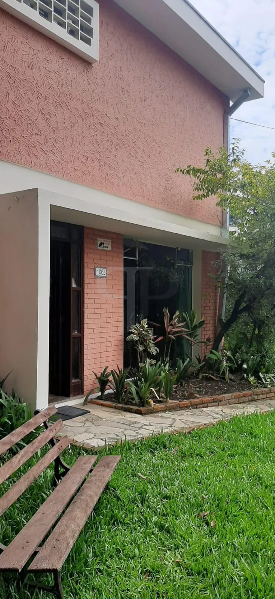 780 m² house with 4 bedrooms and 3 en-suite baths — photo 27