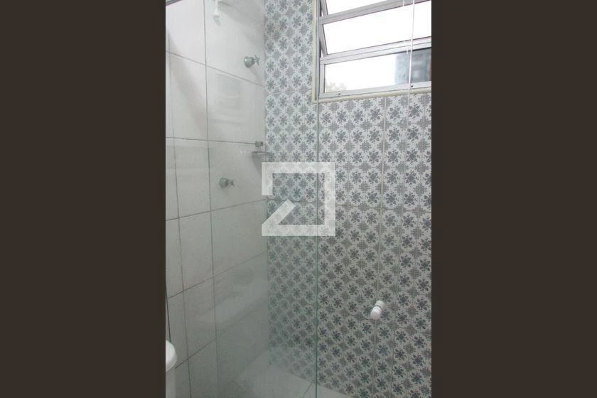Furnished 2-bedroom apartment with 1 parking spot, 50 m² — photo 33