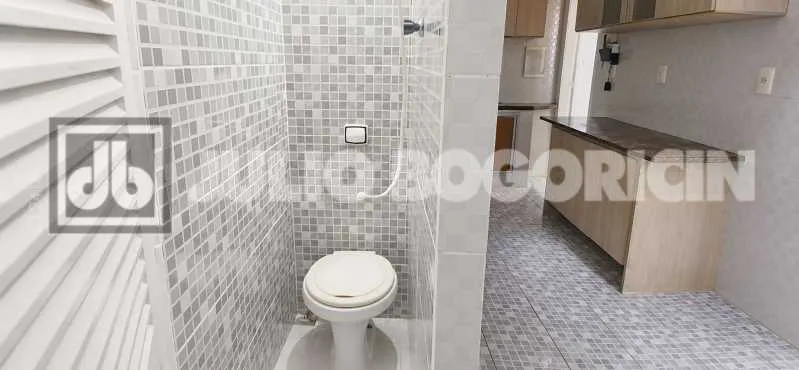 Apartamento, 67 m², com piso de madeira ou laminado — photo 19