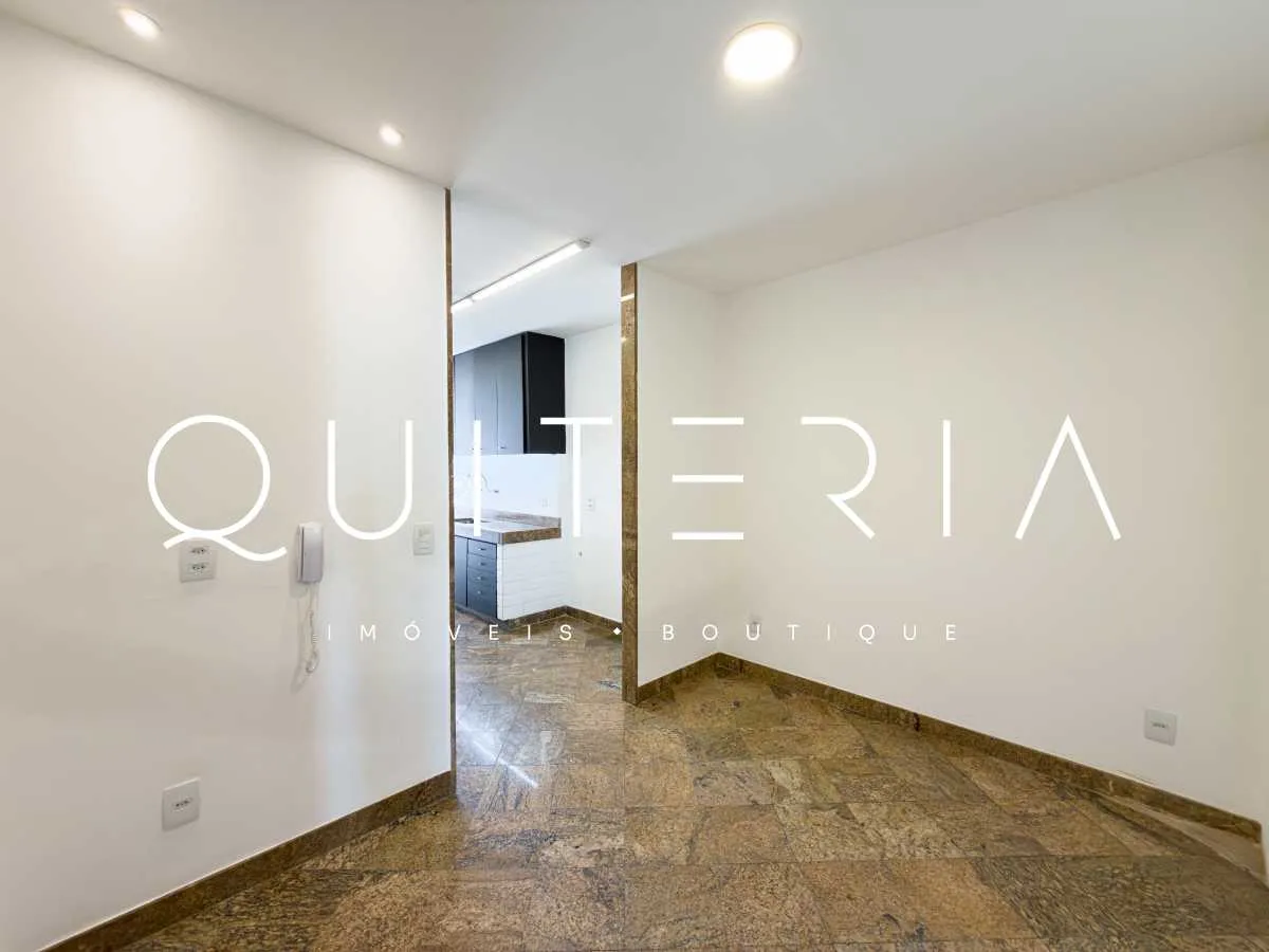 Apartamento com 4 quartos e 5 banheiros, 3 vagas — photo 23
