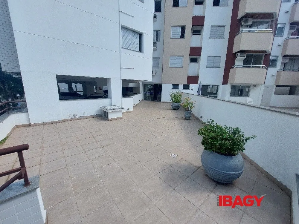 Квартира 116 м² с 3 спальнями и 1 парковочным местом — photo 42