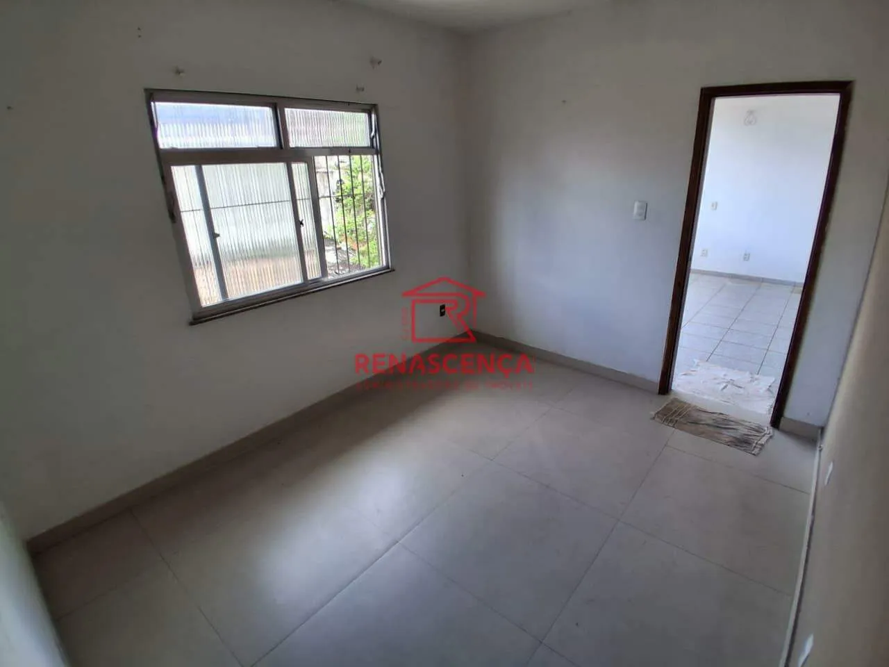 Casa de 70 m² y 2 dormitorios en Rio de Janeiro — photo 18