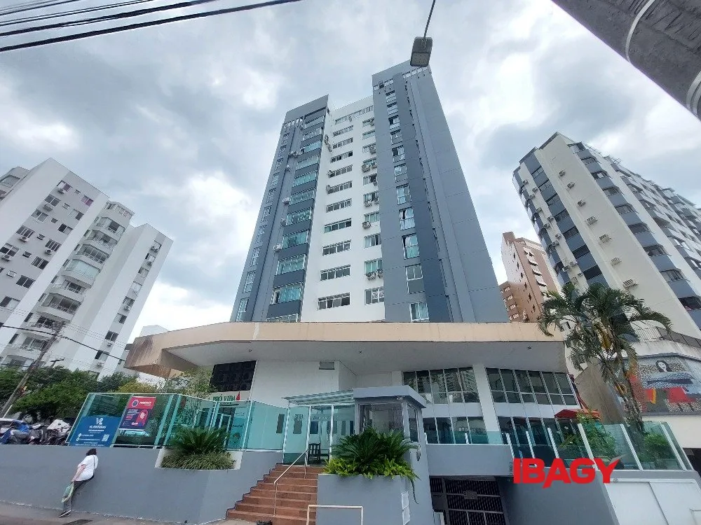 3-bedroom apartment, 1 with its own bathroom, 89 m² — photo 30