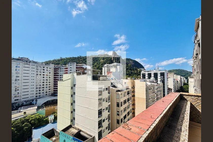 Apartamento mobiliado de 216 m² com churrasqueira na varanda — photo 17