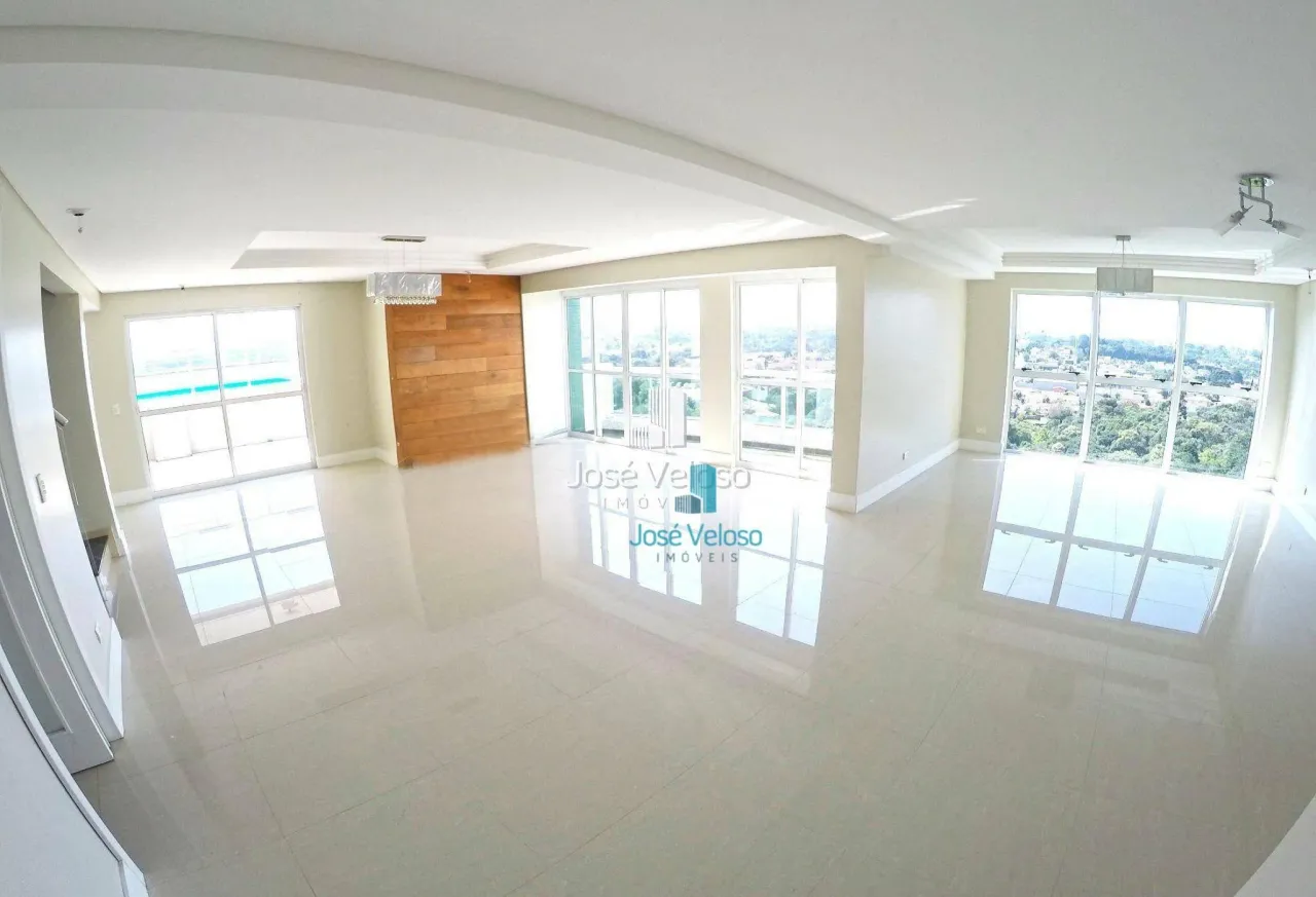 Furnished apartment with 4 en-suite bedrooms — photo 2