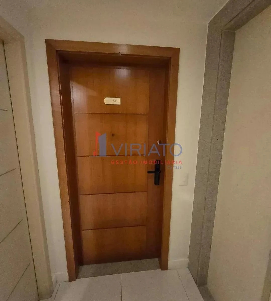 Apartamento com 4 suítes e 6 banheiros — photo 4