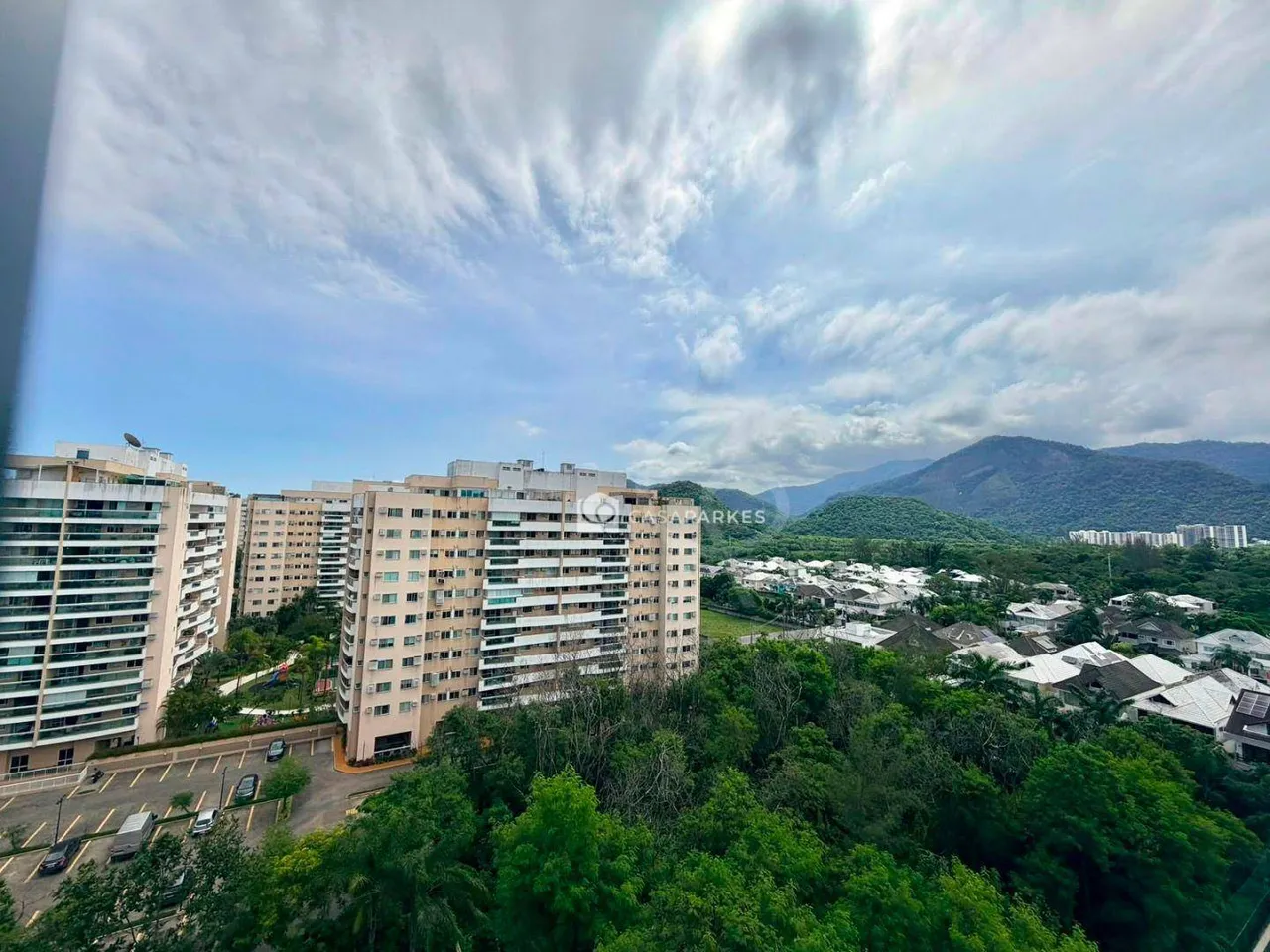 Apartamento mobiliado com 3 dormitórios e 156 m² — photo 11