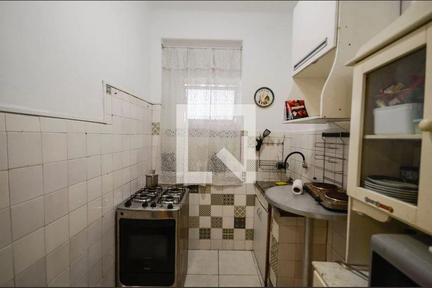 Меблированный дом с частным садом и 7 спальнями — photo 48