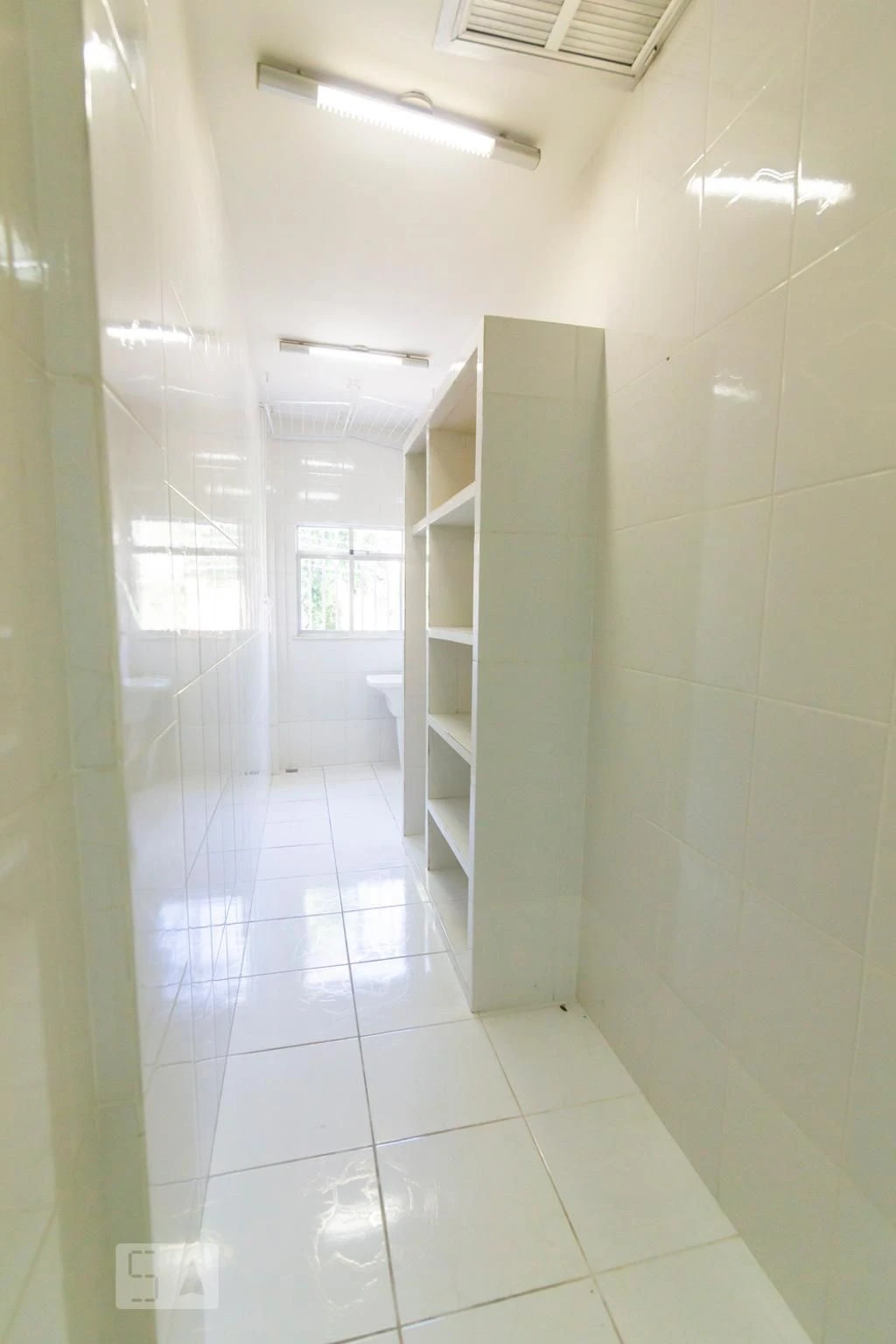 Apartamento de 2 quartos, sendo 1 suíte, 60 m², Vila Isabel — photo 21