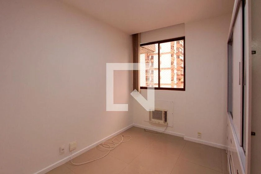 Apartment, 88 m², with a home office — photo 11
