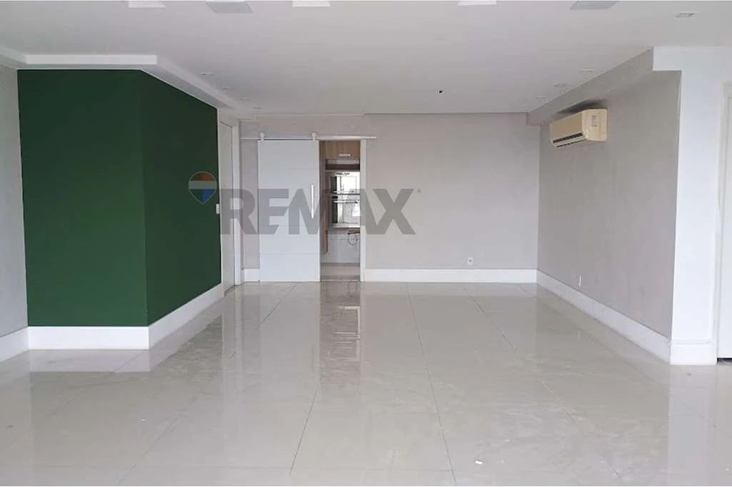 Квартира 166 м² із власним барбекю — photo 6