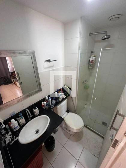 2-bedroom apartment with a home office — photo 2