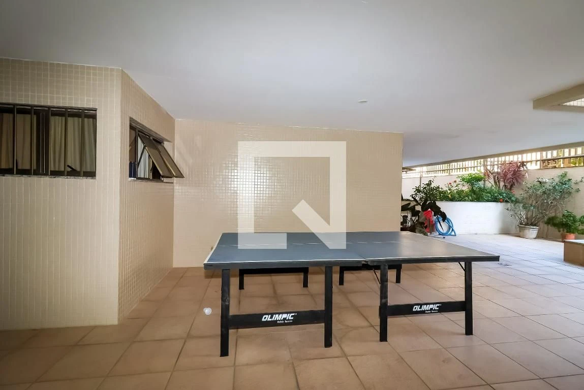 Apartamento mobiliado de 6 quartos com jacuzzi — photo 75
