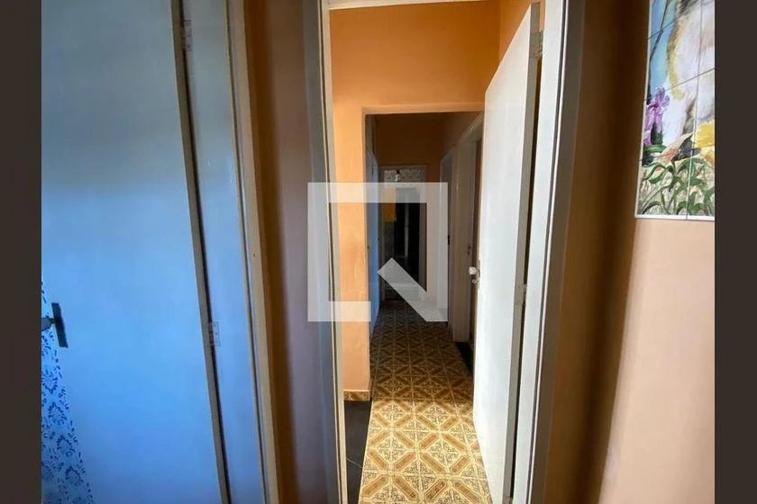Furnished 3-bedroom house with 350 m² — photo 44