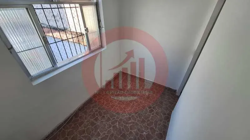 One-bedroom apartment, 65 m² — photo 5