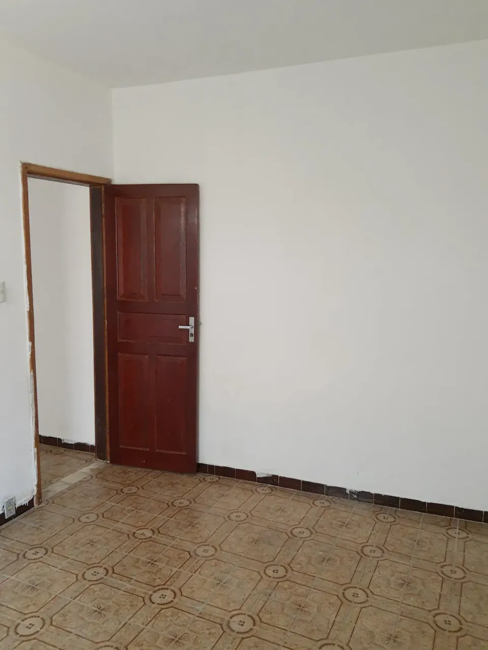 Casa de vila com 1 quarto e terraço — photo 3