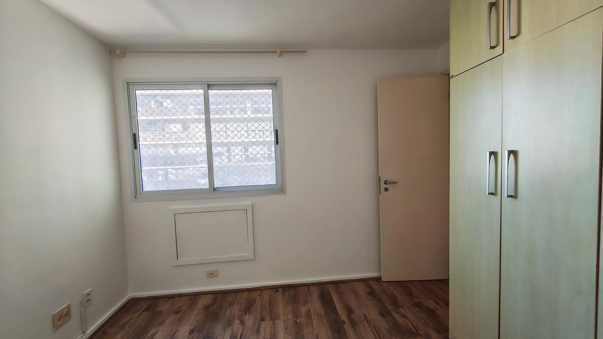 Apartamento para alugar com 2 quartos e 2 banheiros — photo 8
