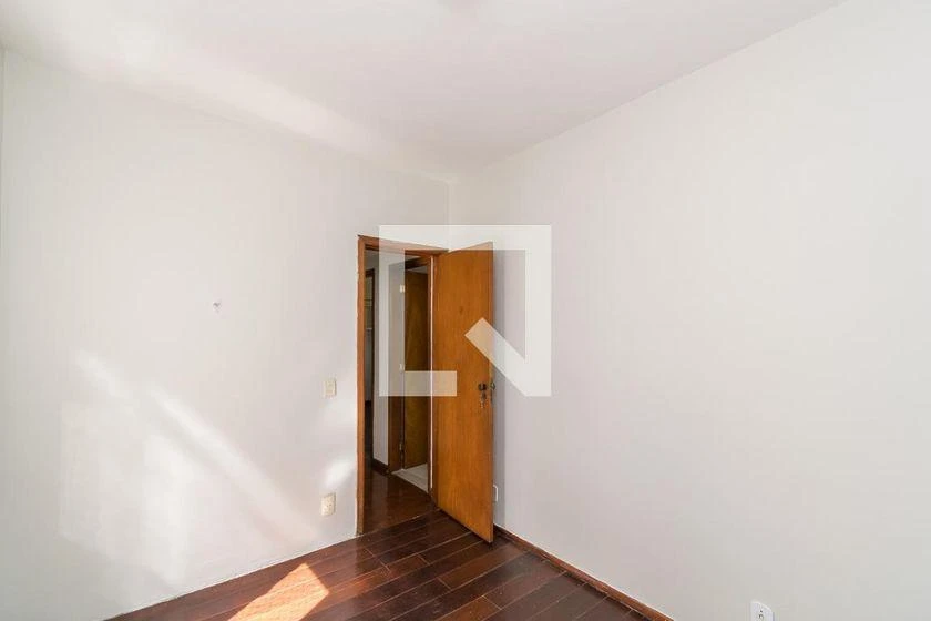 Home office in a 3-bedroom apartment, 116 m² — photo 11