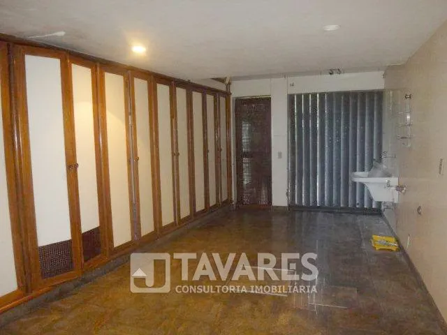 Unfurnished house with 5 bedrooms and a gas stove — photo 13